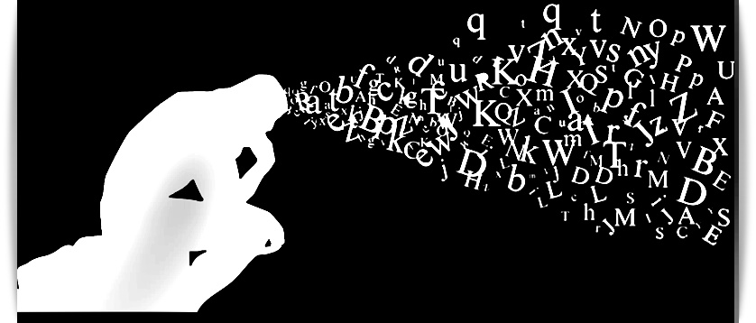 Desafio éticos filosóficos